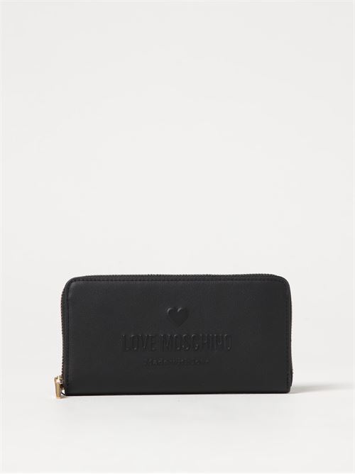  LOVE MOSCHINO | JC5629PP1ML10/00A